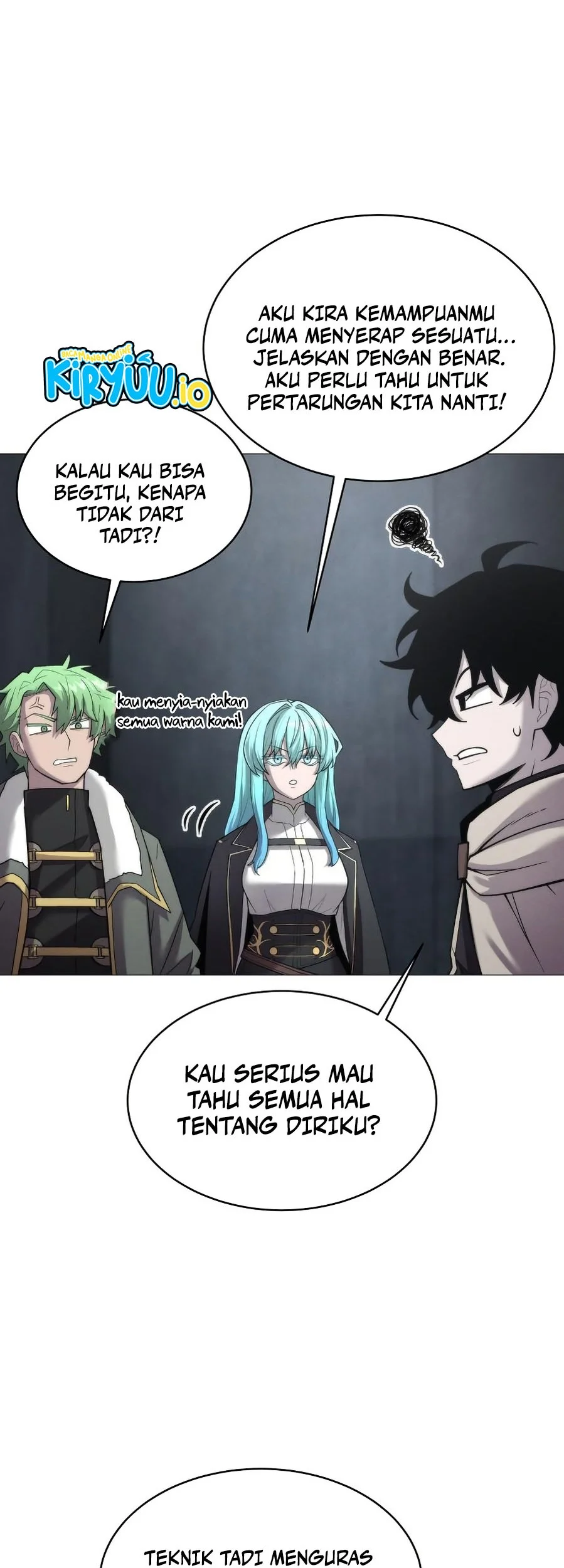 Chapter 8 - halaman 71