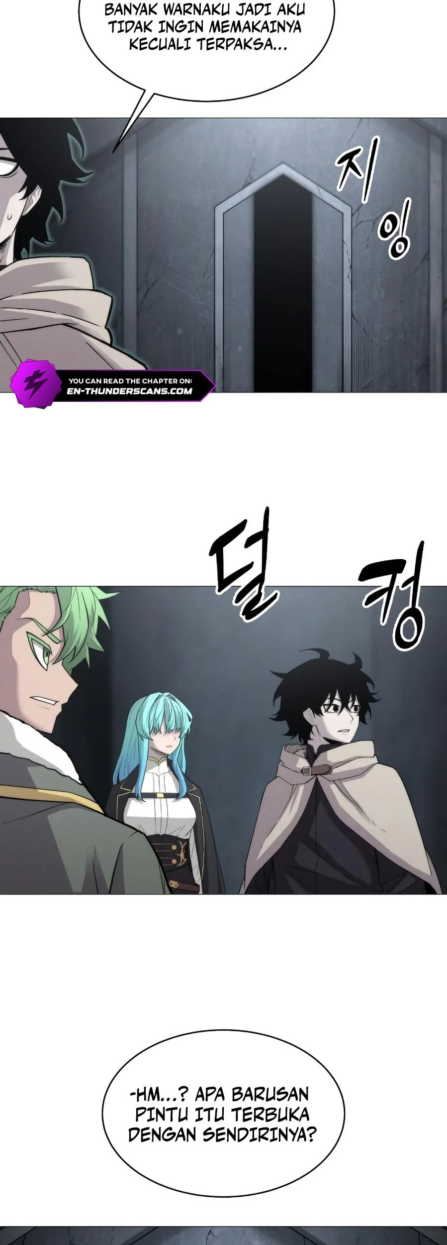Chapter 8 - halaman 72
