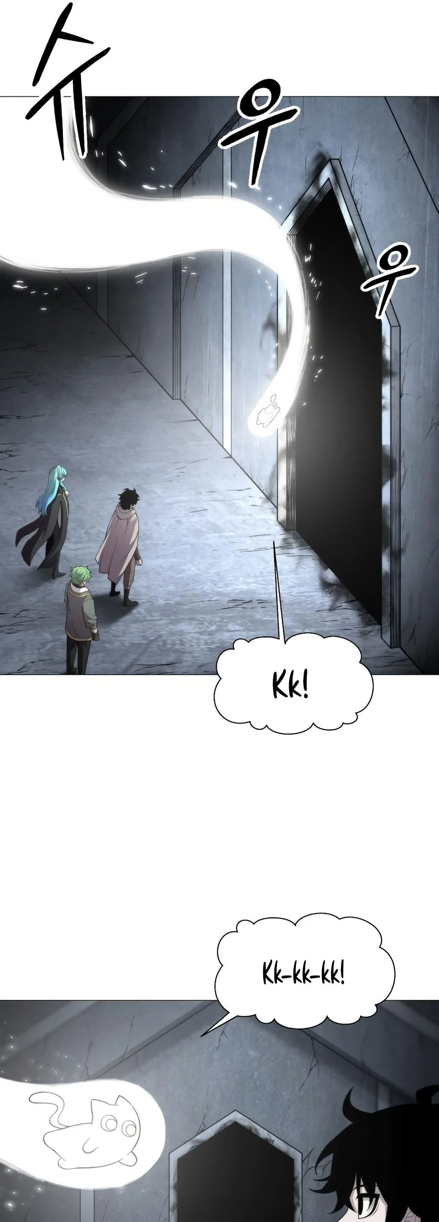 Chapter 8 - halaman 74