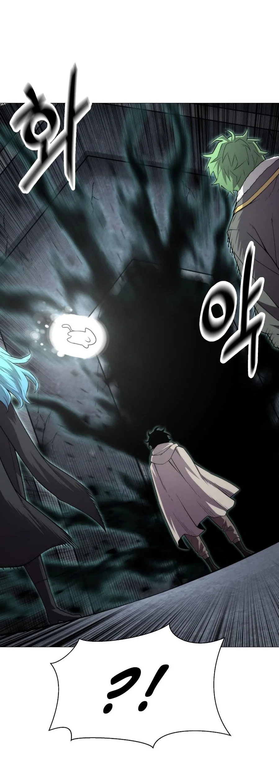 Chapter 8 - halaman 77