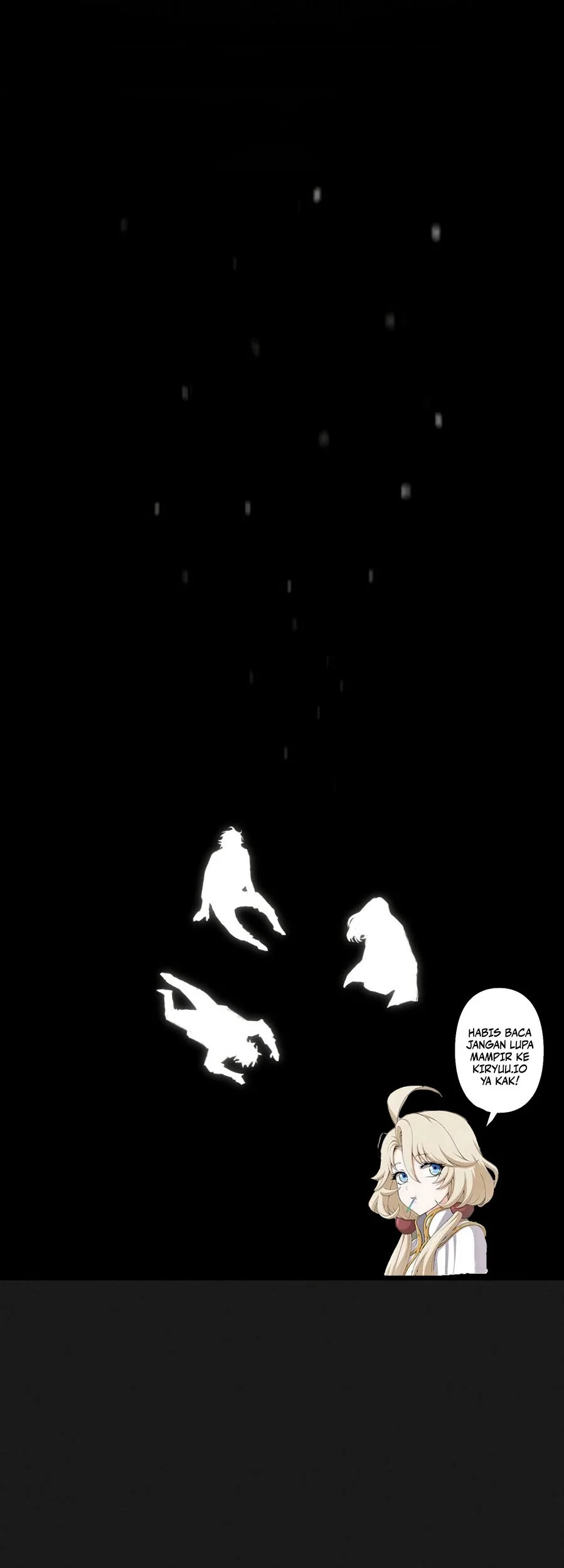 Chapter 8 - halaman 81