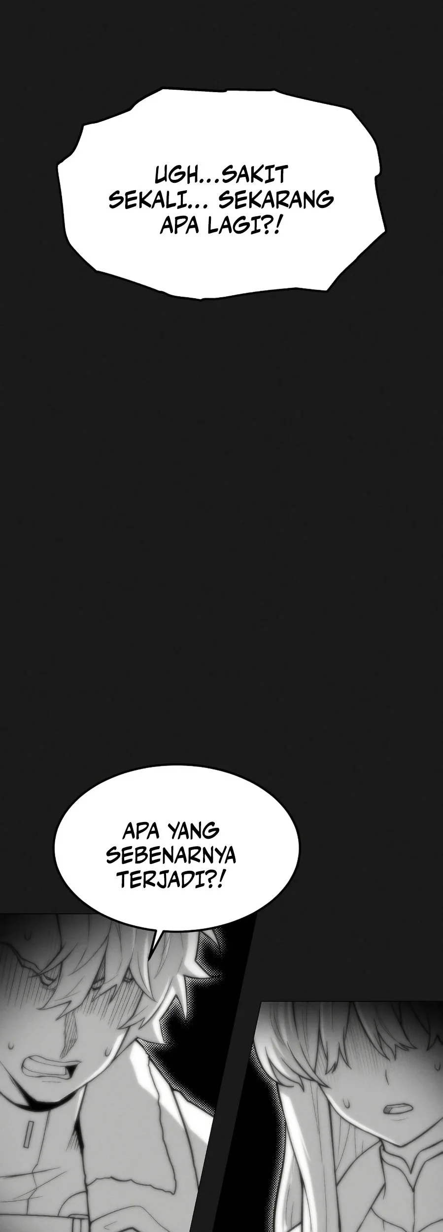 Chapter 8 - halaman 82