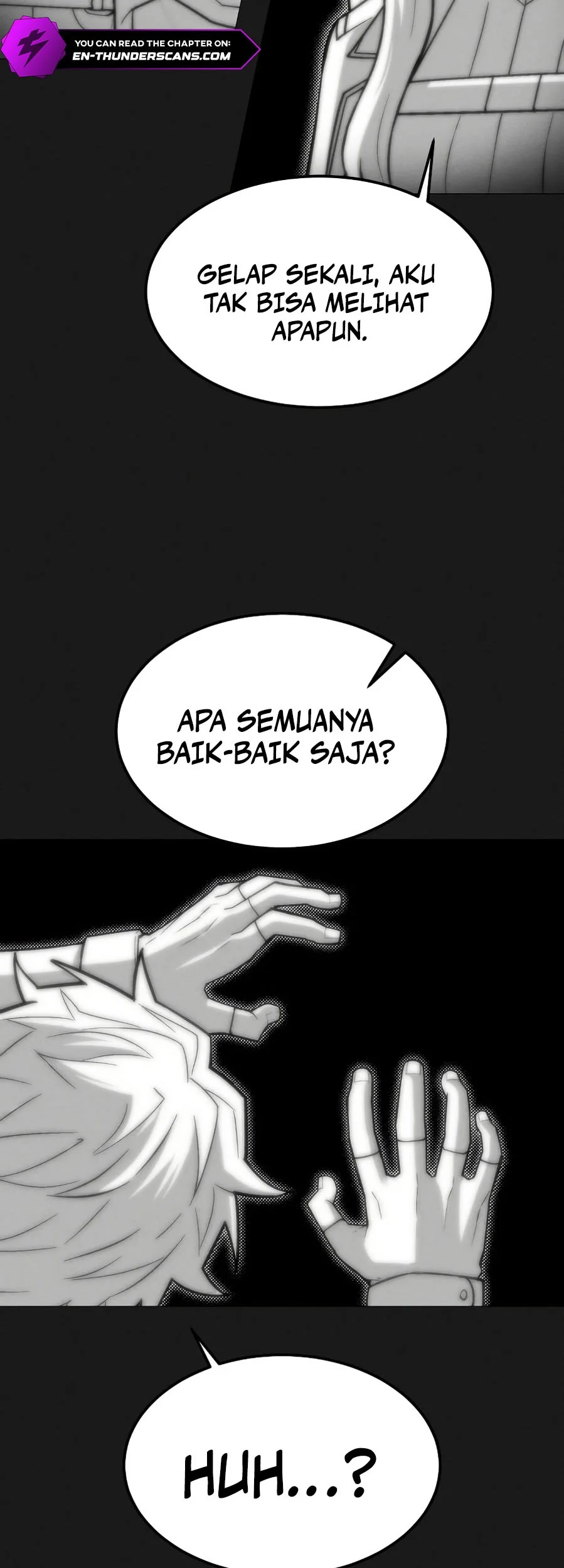 Chapter 8 - halaman 83