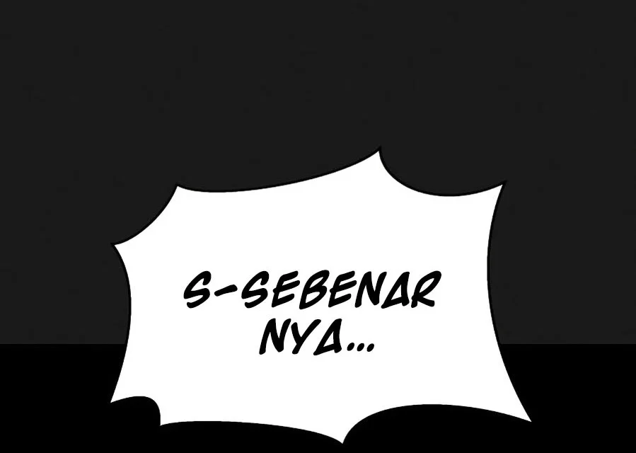 Chapter 8 - halaman 85