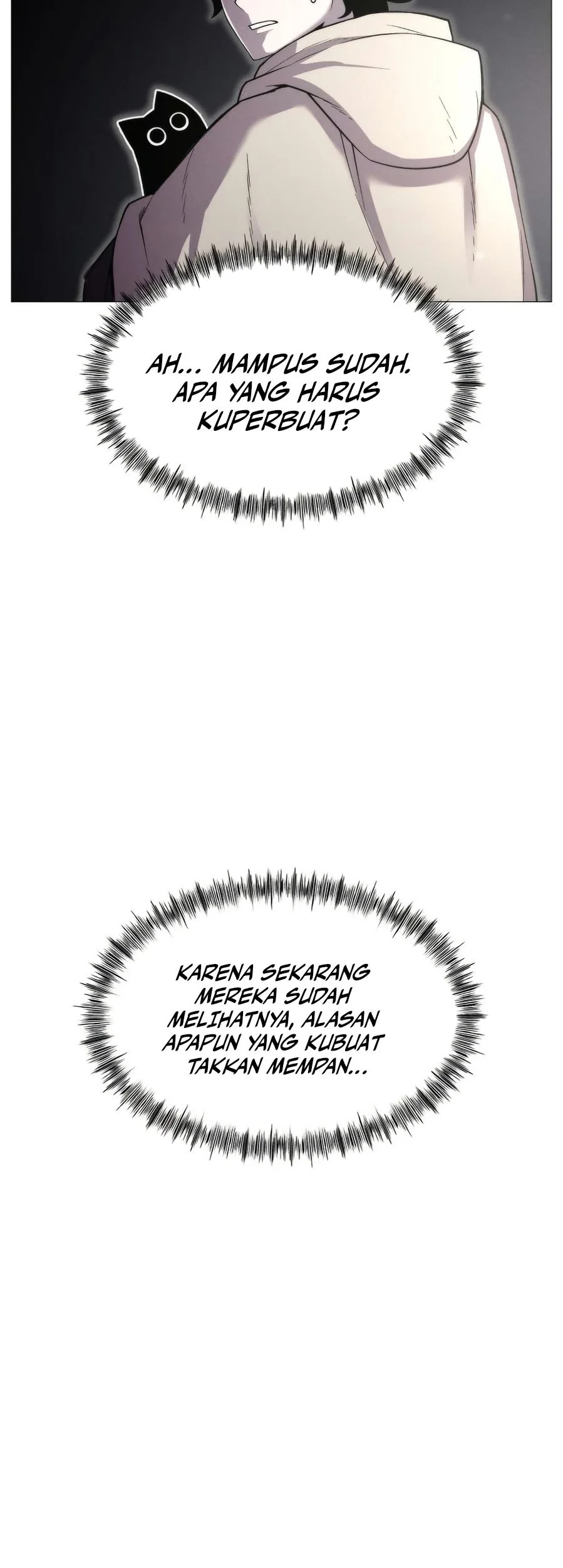 Chapter 8 - halaman 12