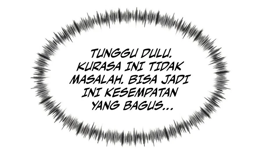 Chapter 8 - halaman 13
