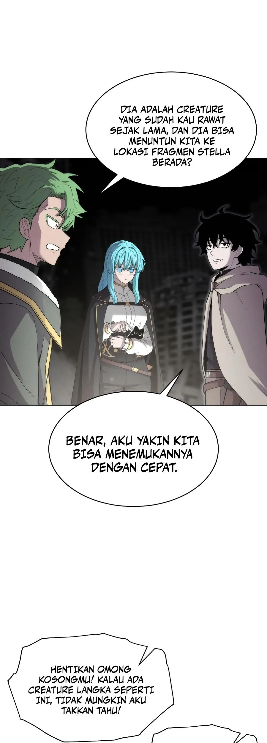 Chapter 8 - halaman 18