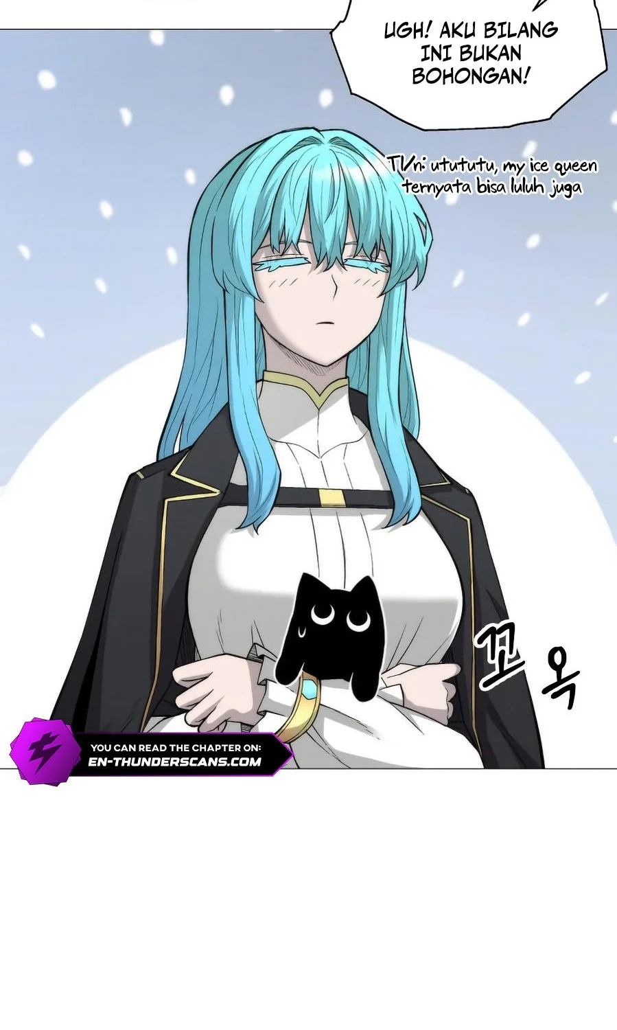 Chapter 8 - halaman 19