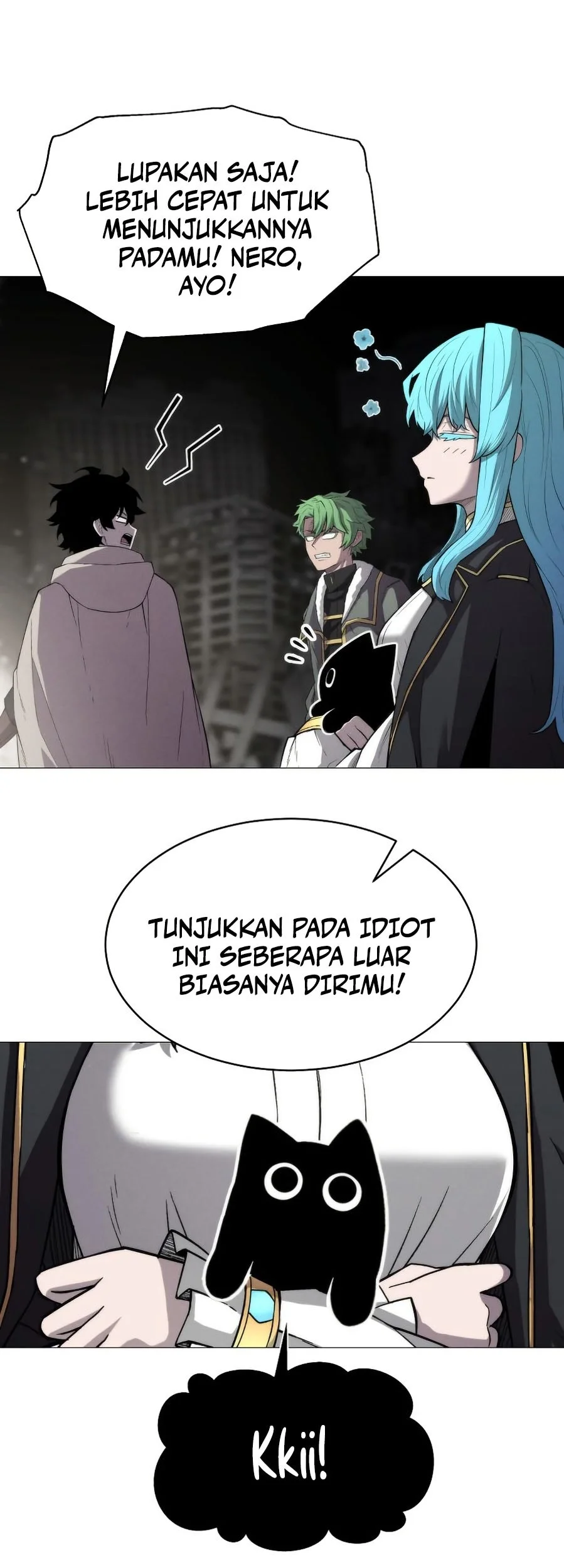 Chapter 8 - halaman 20