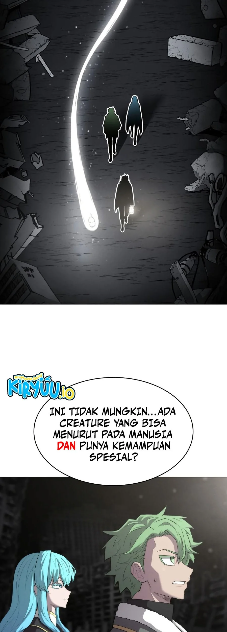 Chapter 8 - halaman 24
