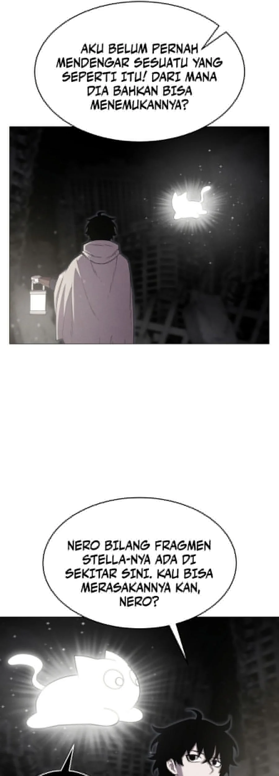 Chapter 8 - halaman 26