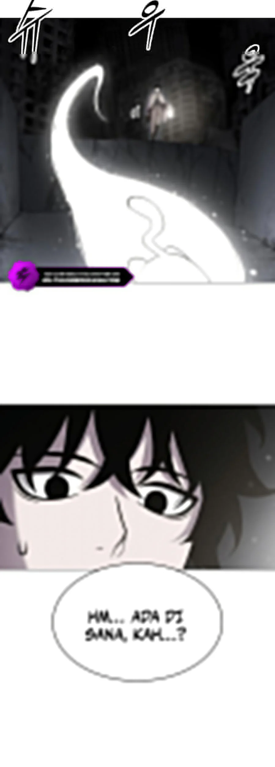 Chapter 8 - halaman 30