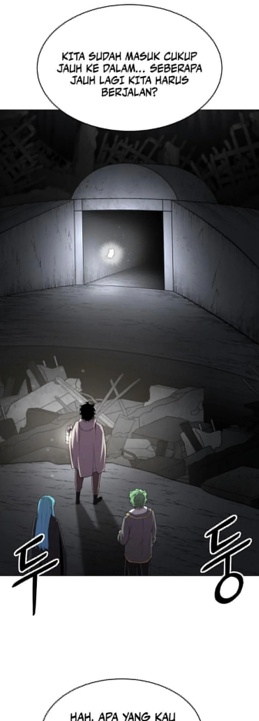 Chapter 8 - halaman 32
