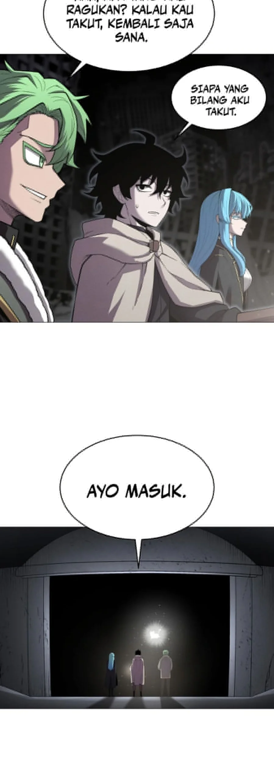 Chapter 8 - halaman 33