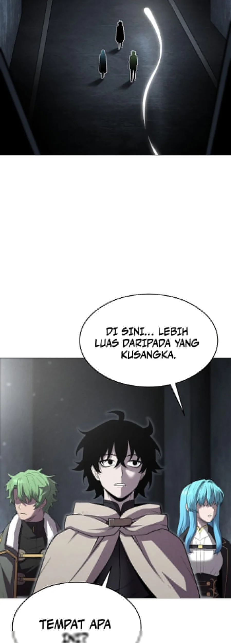 Chapter 8 - halaman 35