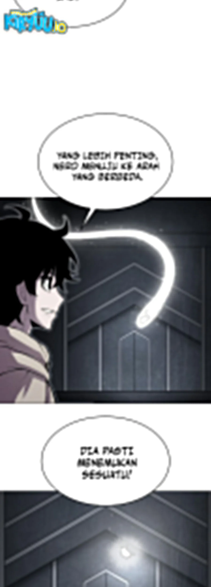 Chapter 8 - halaman 36