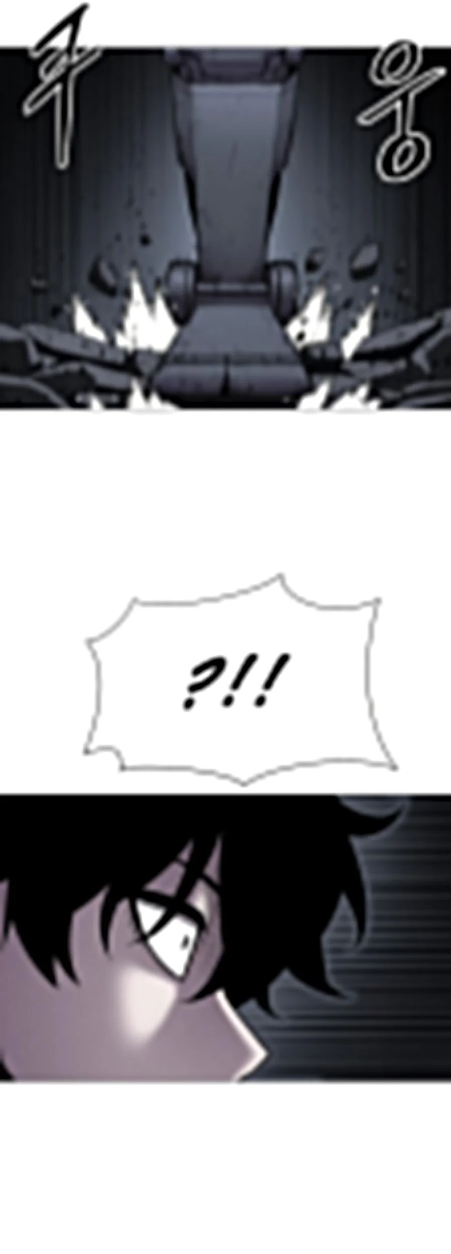 Chapter 8 - halaman 38