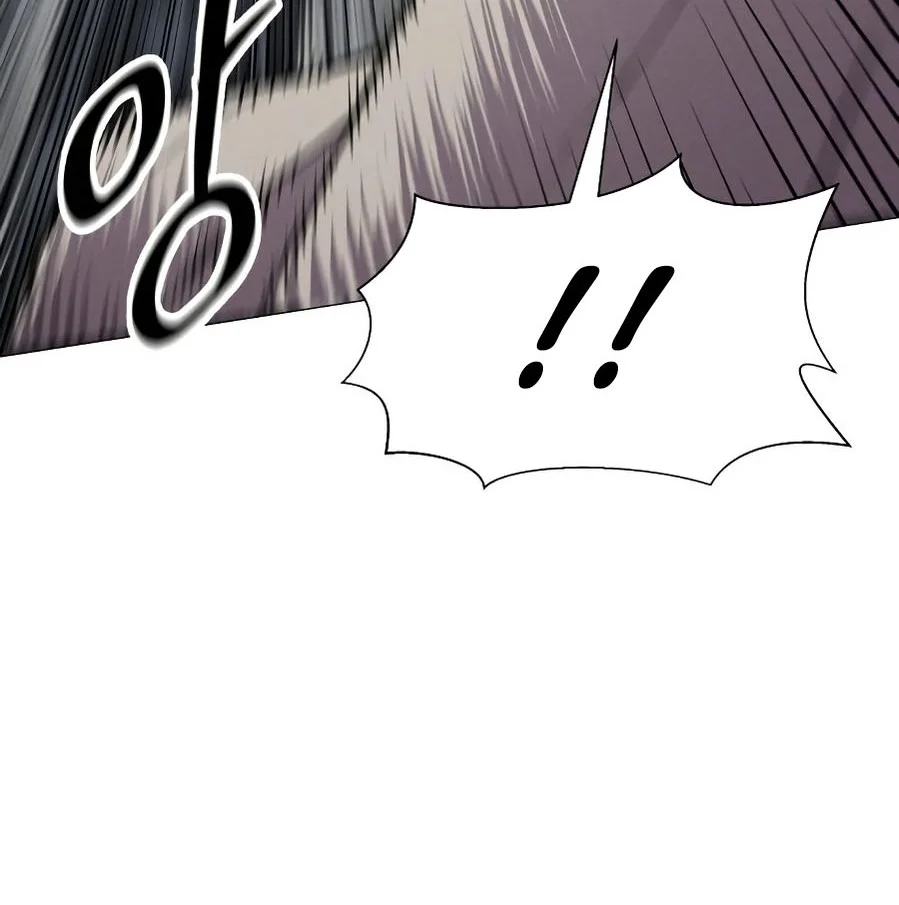 Chapter 8 - halaman 49