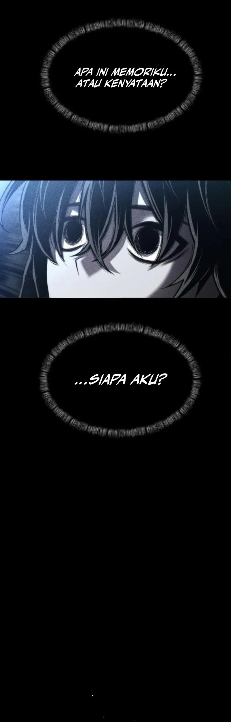 Chapter 9 - halaman 43