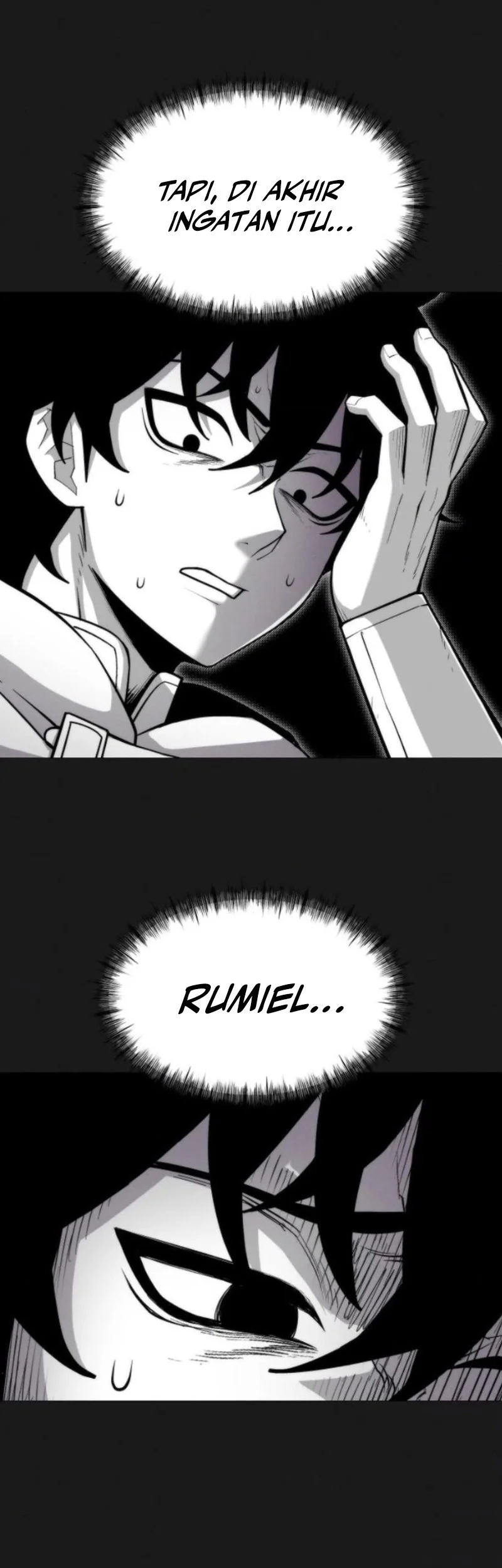 Chapter 9 - halaman 48