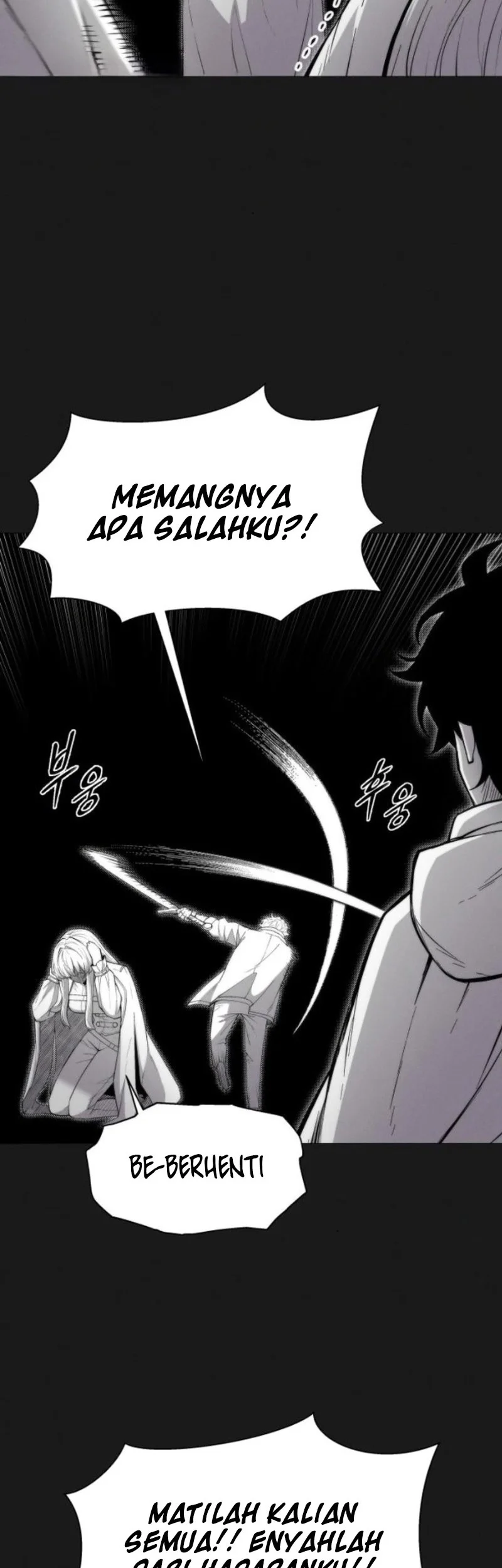 Chapter 9 - halaman 51