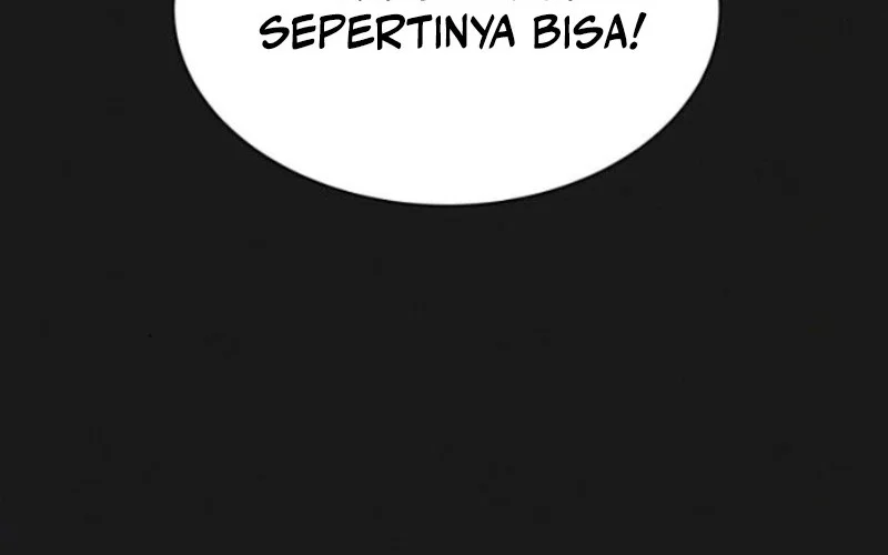 Chapter 9 - halaman 61
