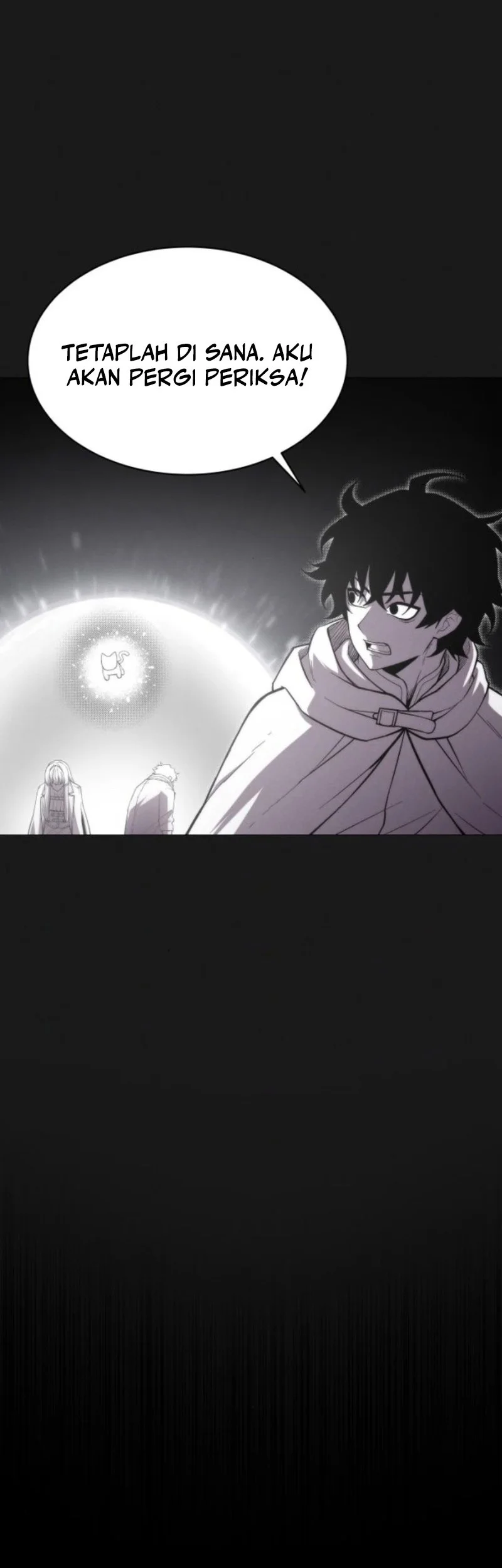 Chapter 9 - halaman 62