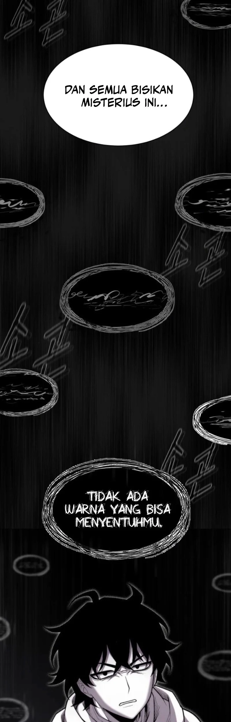 Chapter 9 - halaman 66