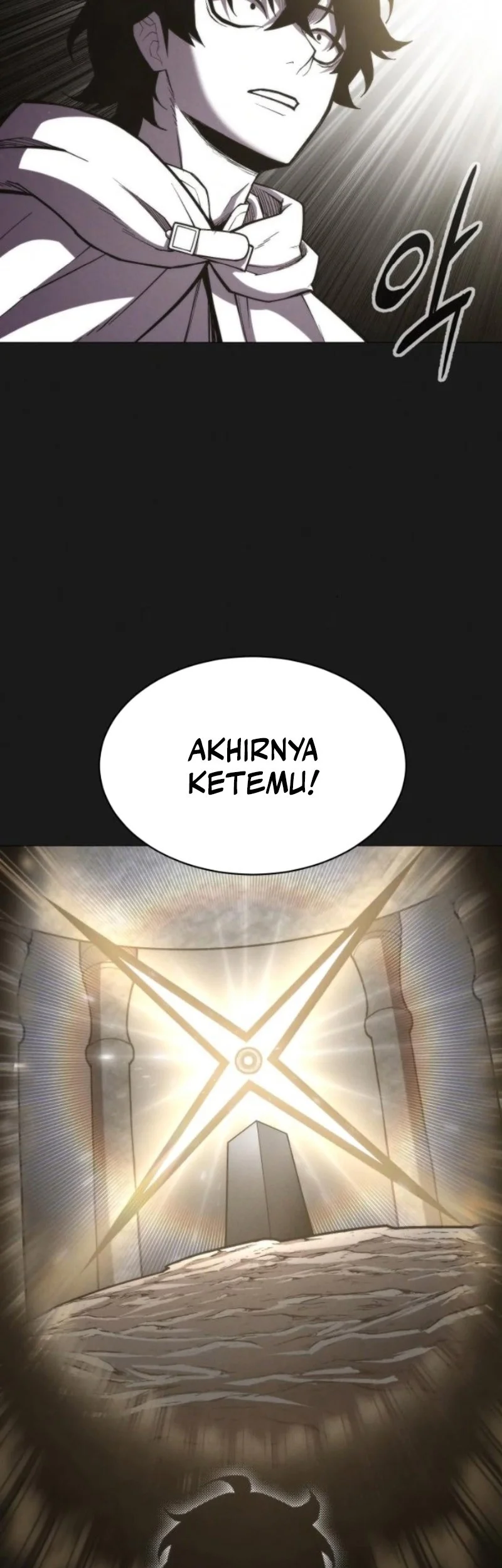Chapter 9 - halaman 70