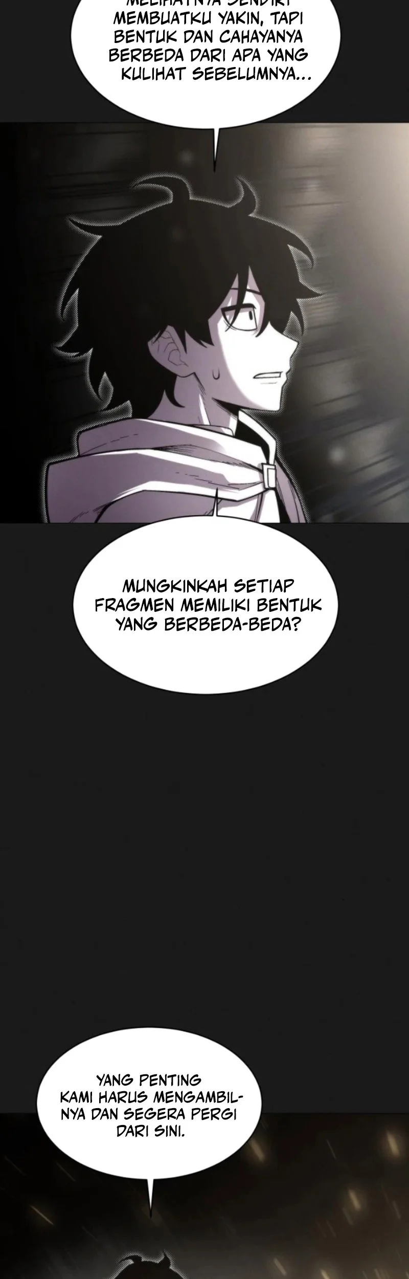 Chapter 9 - halaman 72