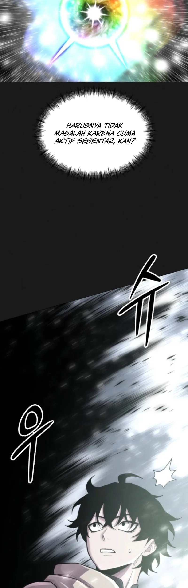 Chapter 9 - halaman 78