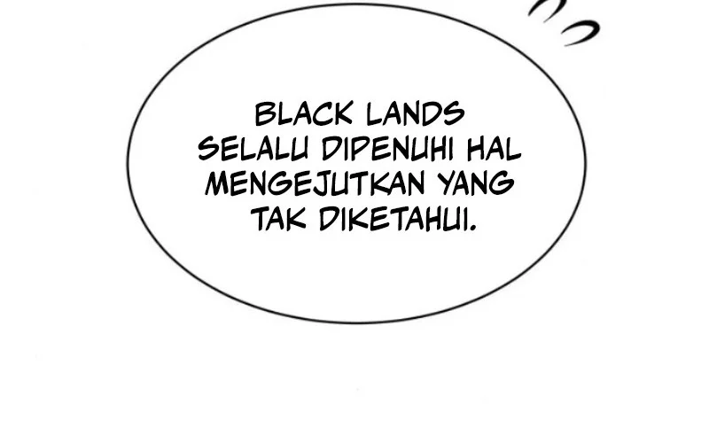 Chapter 9 - halaman 81
