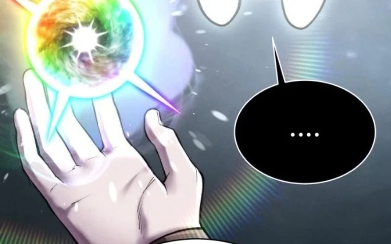 Chapter 9 - halaman 85