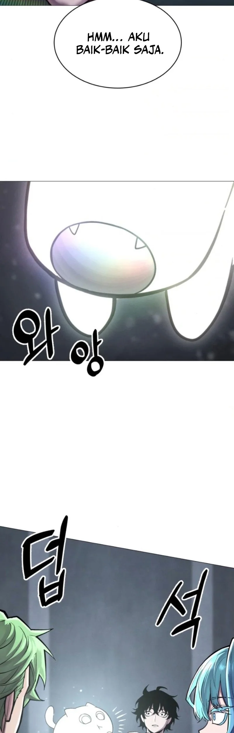 Chapter 9 - halaman 86