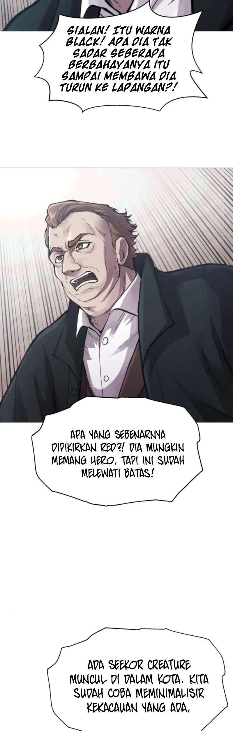 Chapter 9 - halaman 6