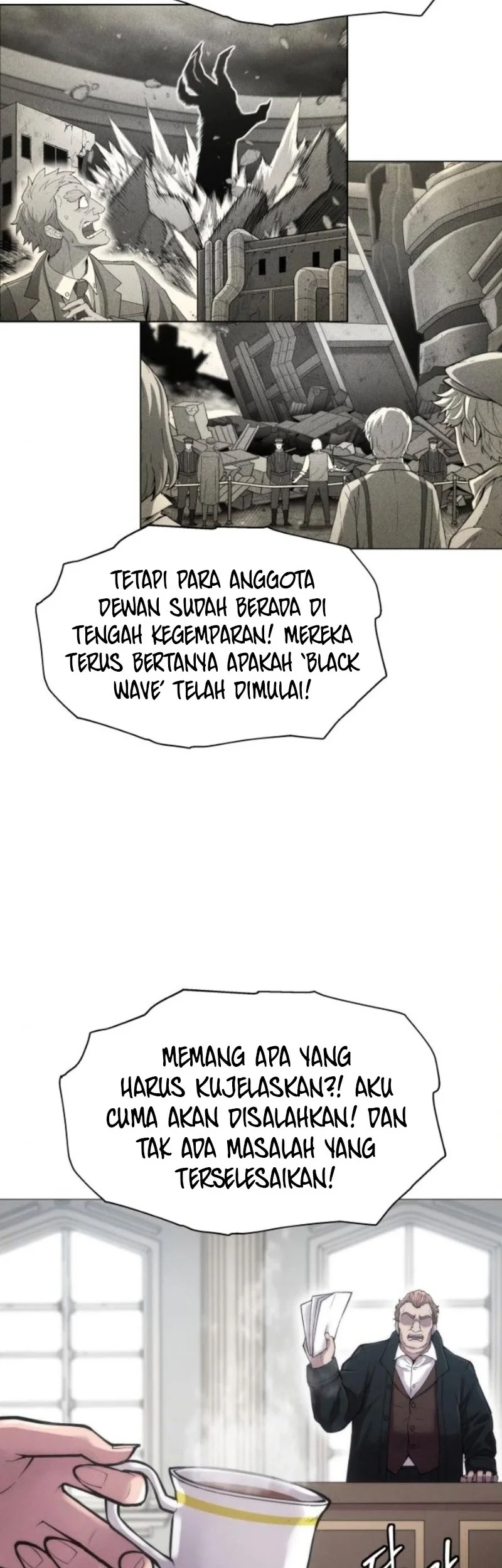 Chapter 9 - halaman 7