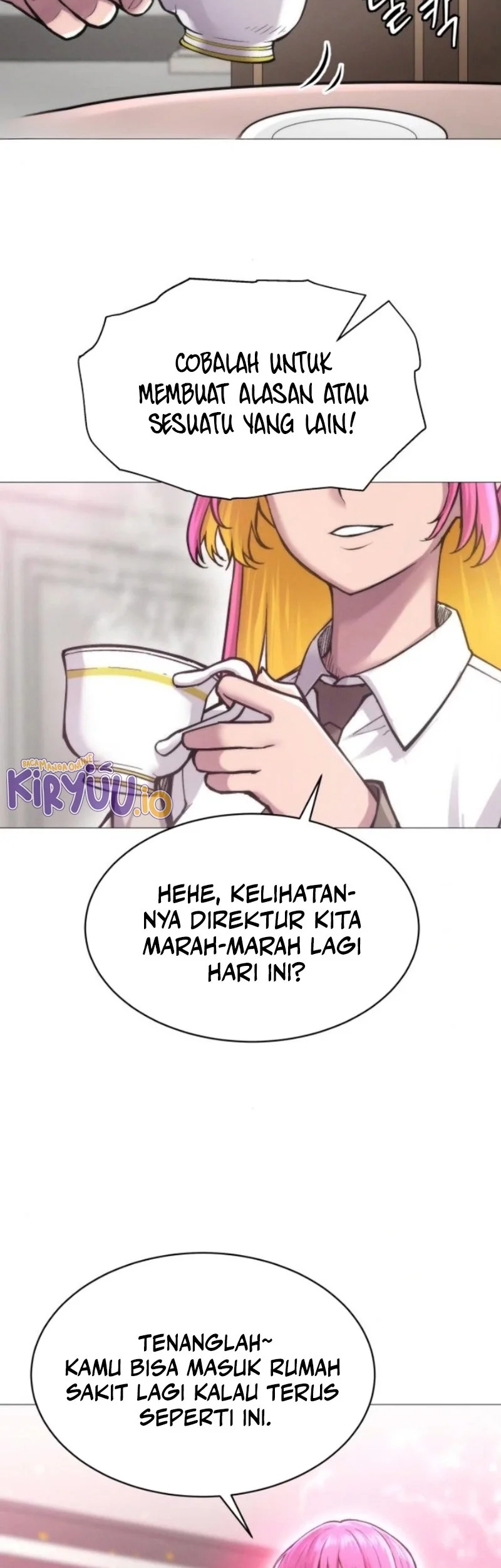 Chapter 9 - halaman 8