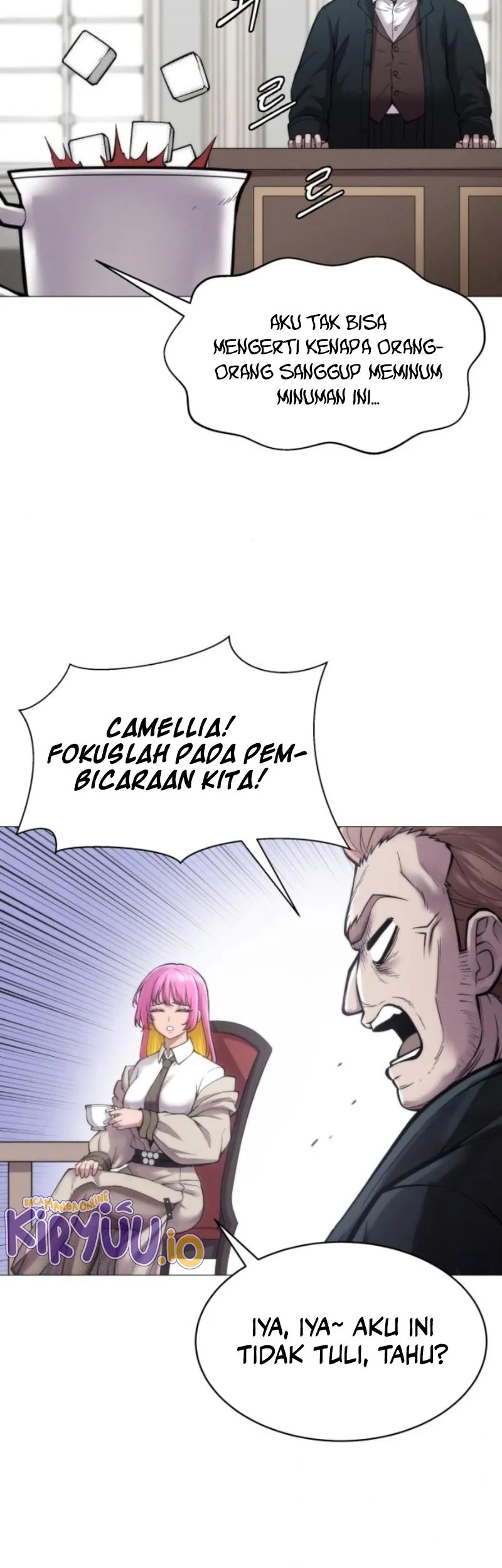 Chapter 9 - halaman 14