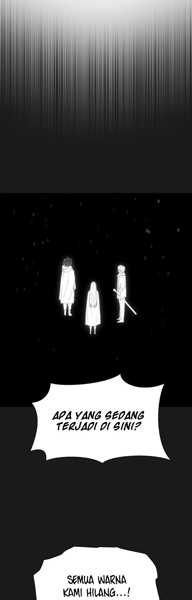 Chapter 9 - halaman 22