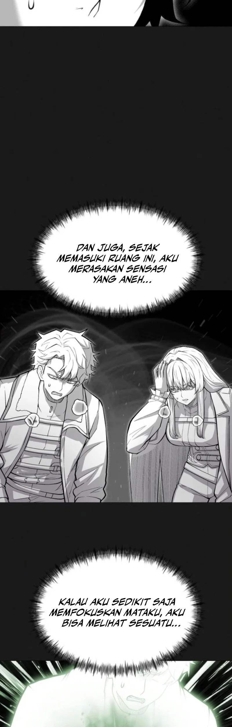 Chapter 9 - halaman 26
