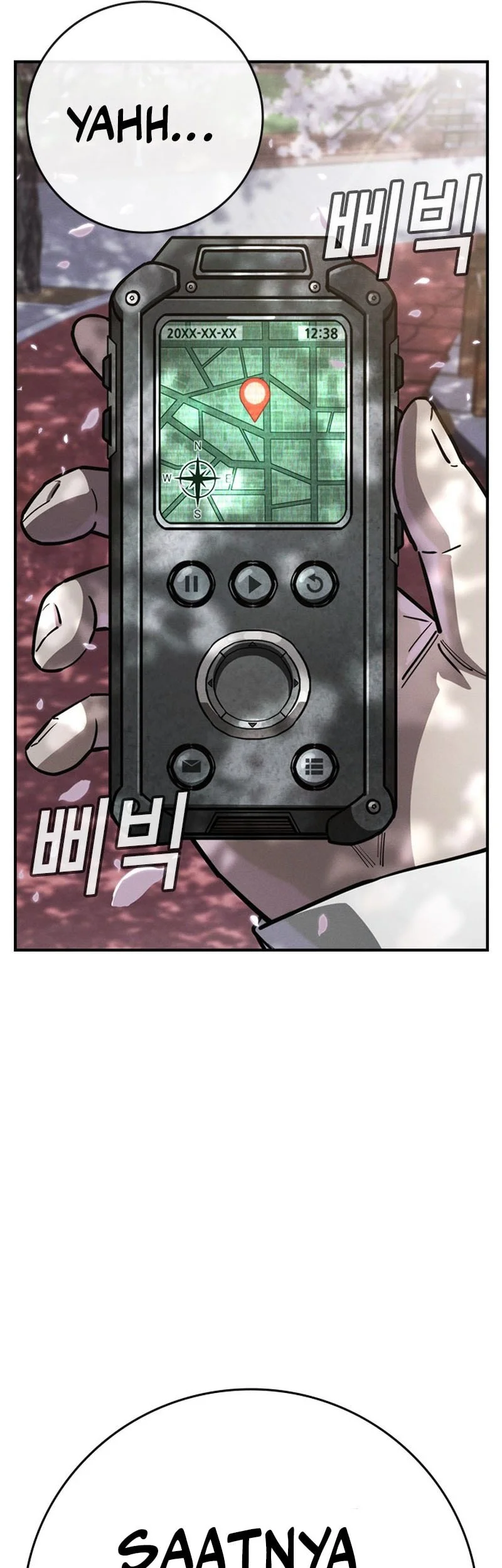 Chapter 1 - halaman 35