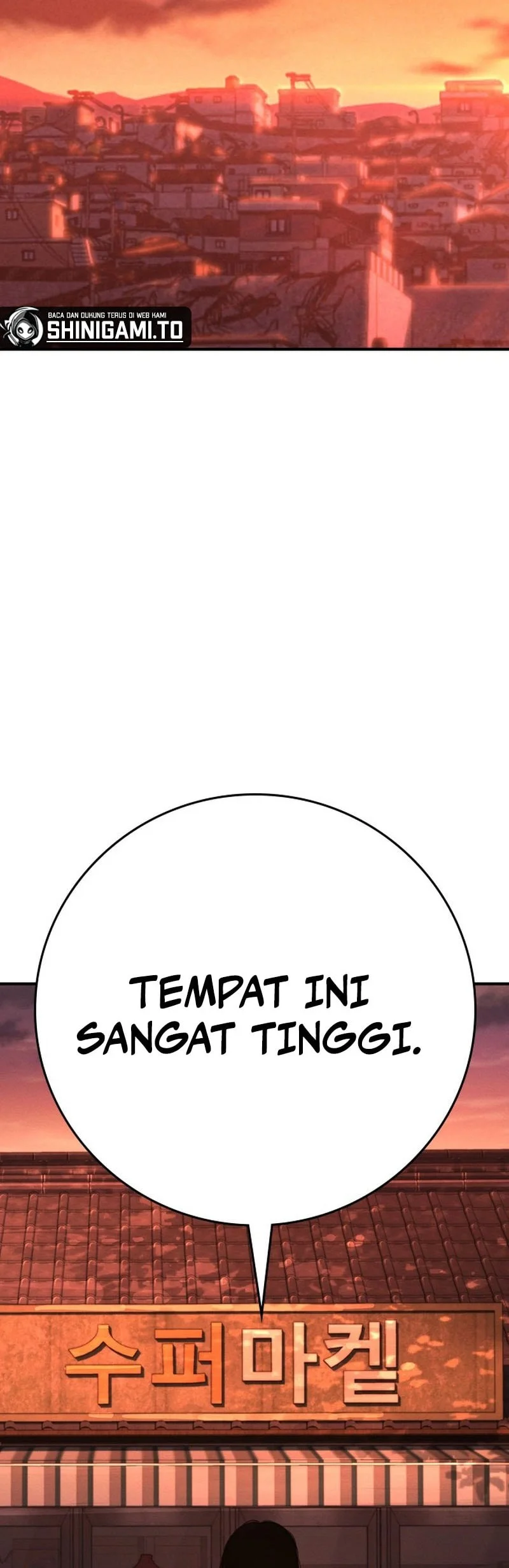 Chapter 1 - halaman 38