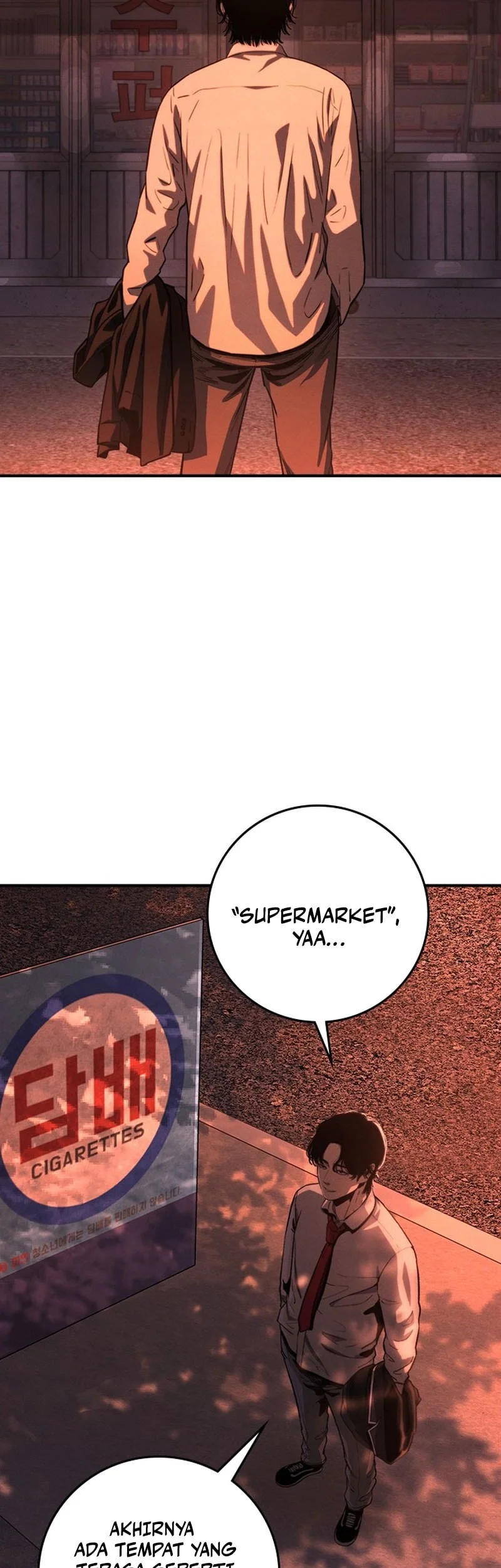 Chapter 1 - halaman 39