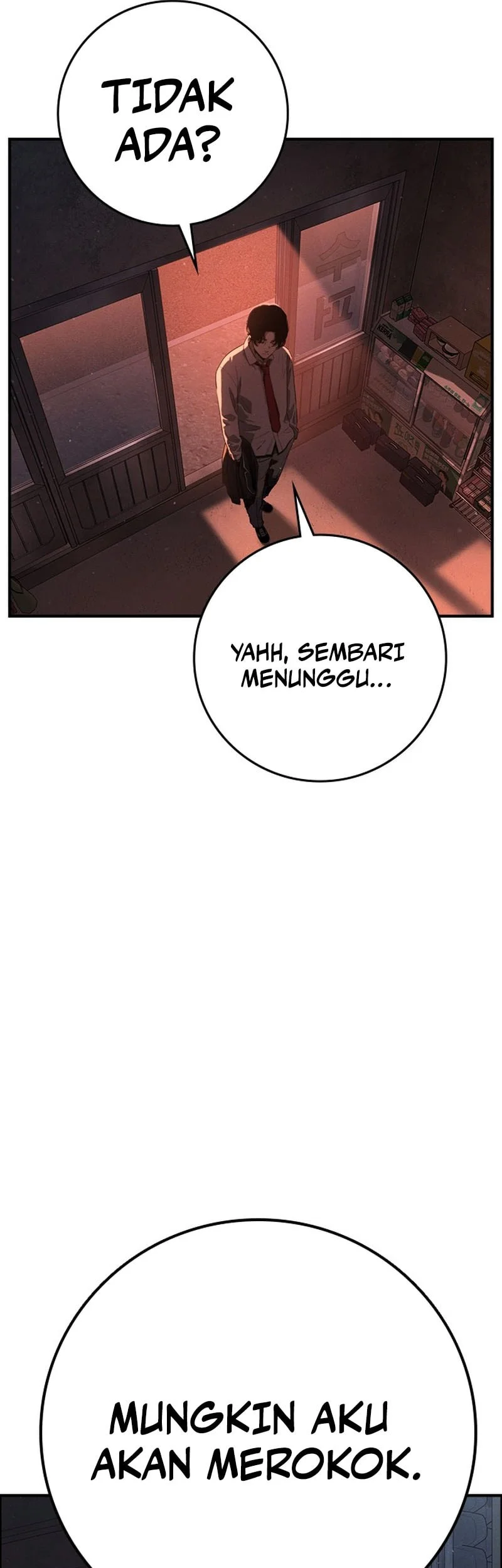 Chapter 1 - halaman 43