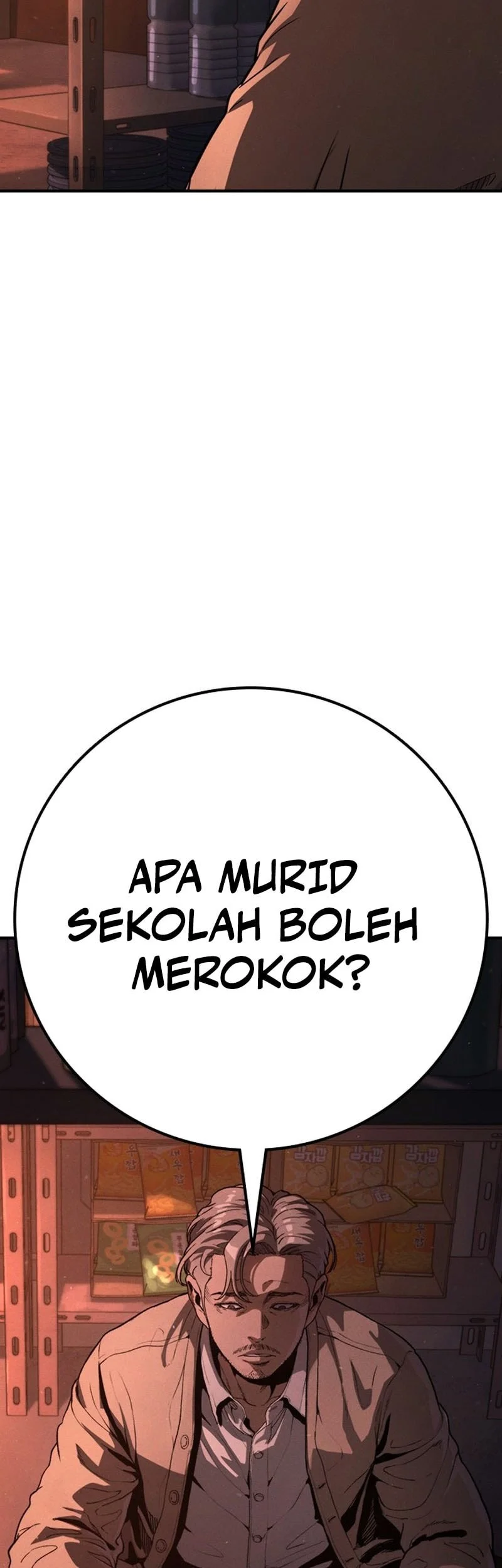 Chapter 1 - halaman 45