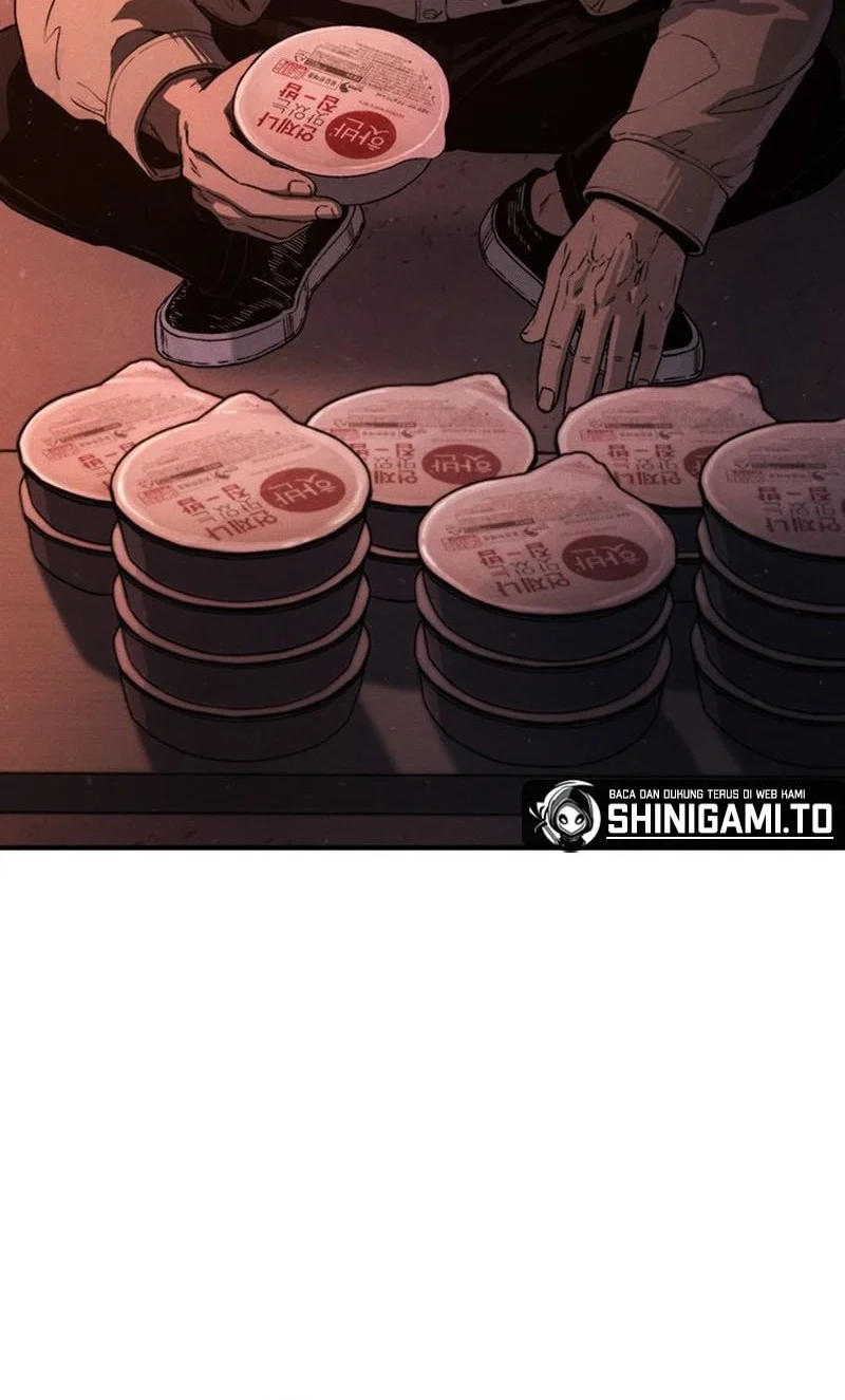Chapter 1 - halaman 46