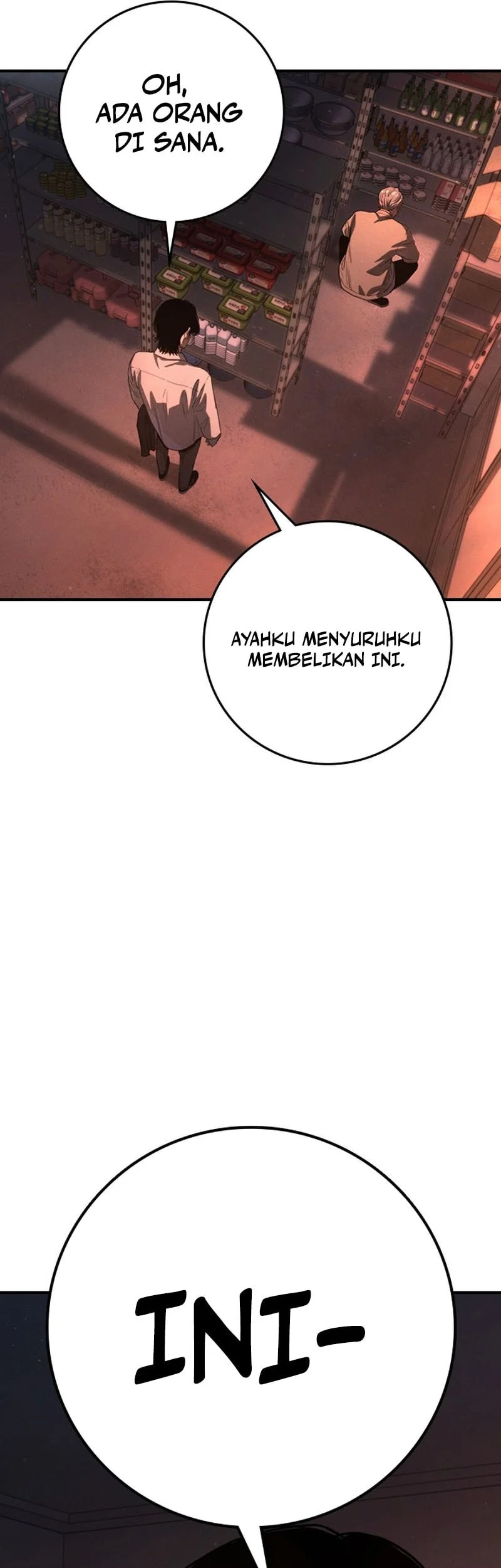 Chapter 1 - halaman 47