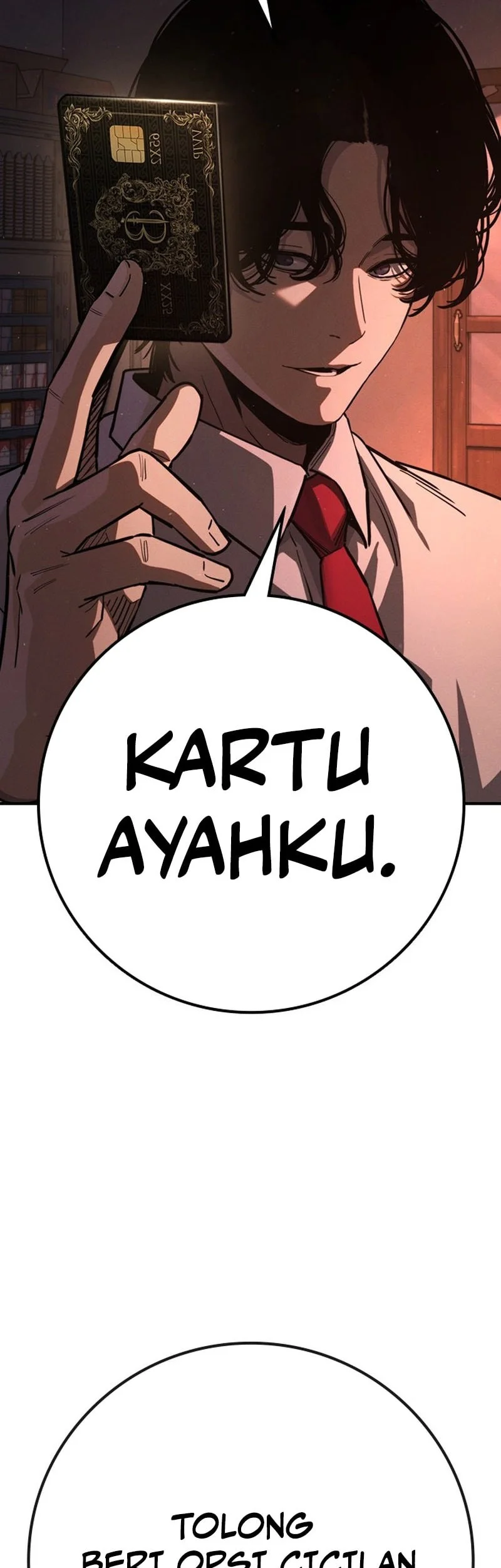 Chapter 1 - halaman 48