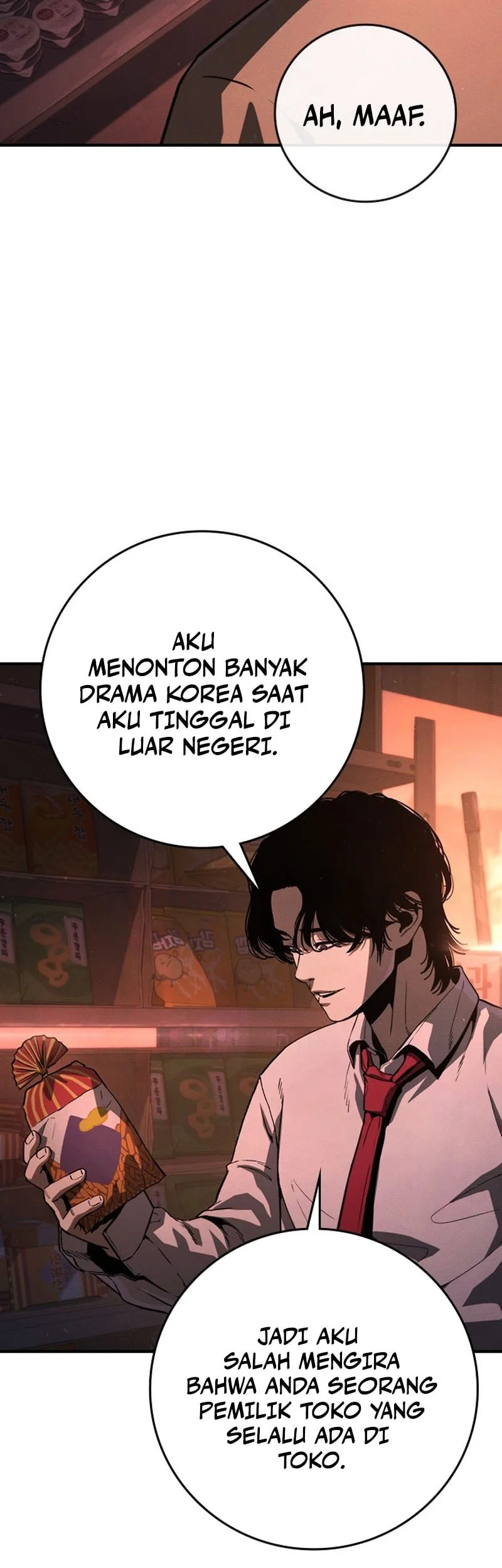 Chapter 1 - halaman 51