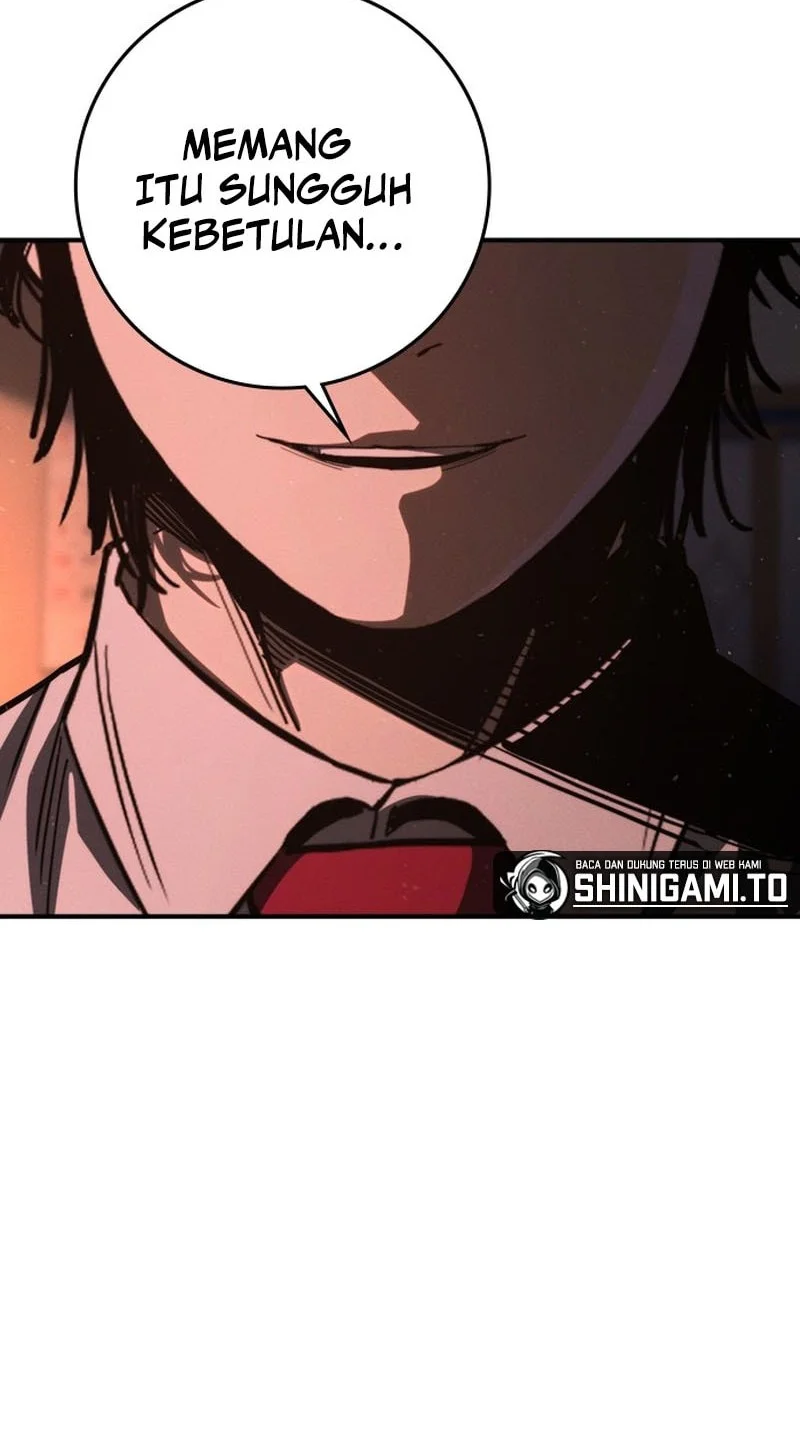 Chapter 1 - halaman 54